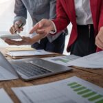 Cra And Wsib Audit