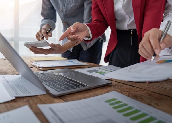 Cra And Wsib Audit